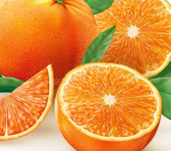 北京风月体验网科普一下吃橘子有哪些好处？