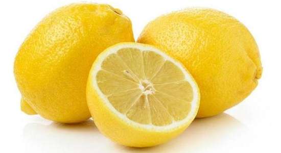 男士养生会所柠檬不为人知的五大功效！