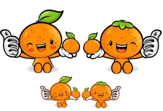 北京风月体验网常吃橘子有哪些好处呢？