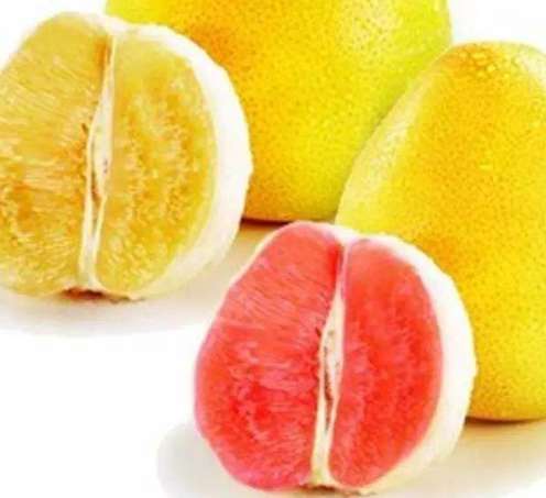 北京风月体验网：常吃蜜柚有哪些优点呢？