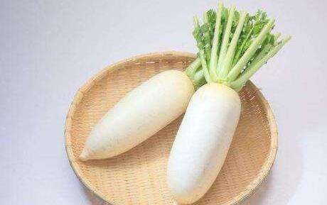北京休闲会所告诉您4种蔬菜常吃可让你拥有美白肌肤
