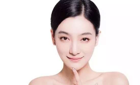 女性养生保健知识