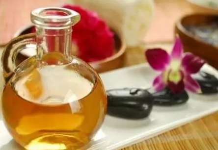 茶树精油的20种神奇用法！
