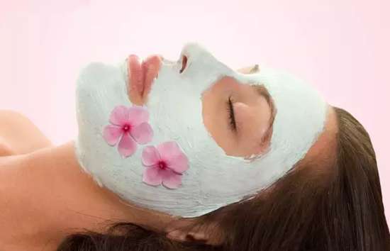 适合女人的养生艾灸穴