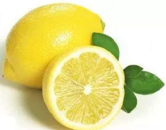 喝柠檬水应该注意什么