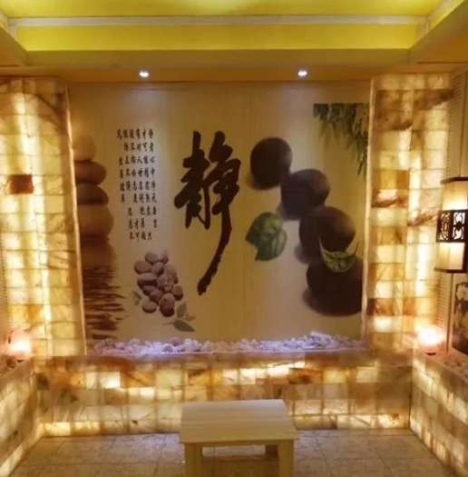汗蒸对于女性太重要了