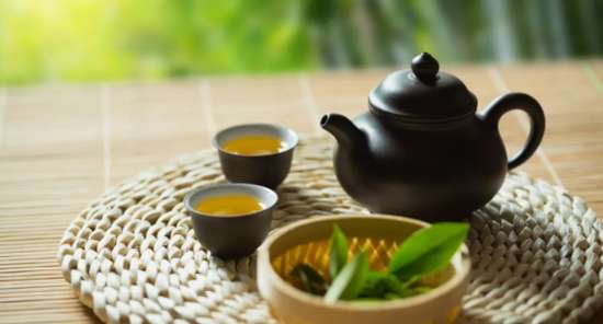 足疗技师没有客户？销售高手教你怎么办