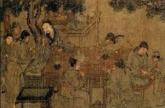冬日喝茶好，那这些“吃”茶方法你知道吗