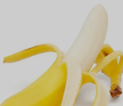 晚上长期吃一根香蕉，对身体有哪些好处？