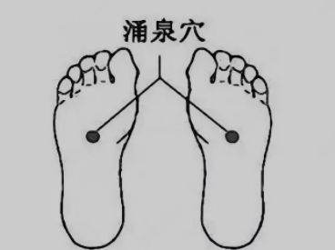 中医养生，牢记这9句话