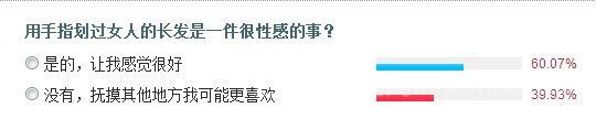兔兔体验网 兔兔体验网