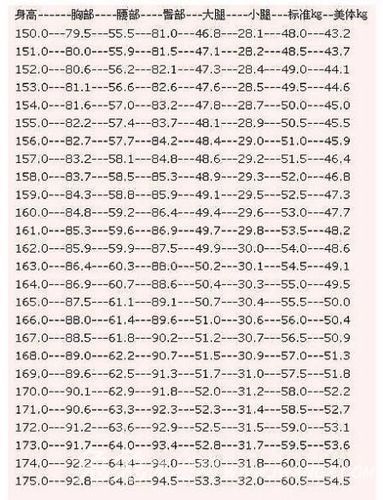 兔兔体验网 兔兔体验网