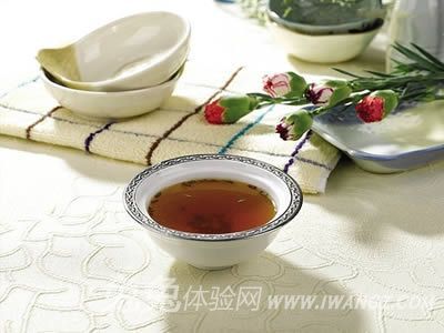 兔兔体验网 兔兔体验网