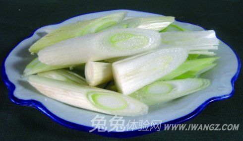 兔兔体验网 兔兔体验网