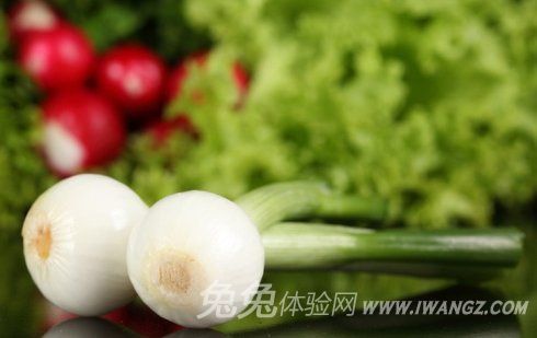 兔兔体验网 兔兔体验网