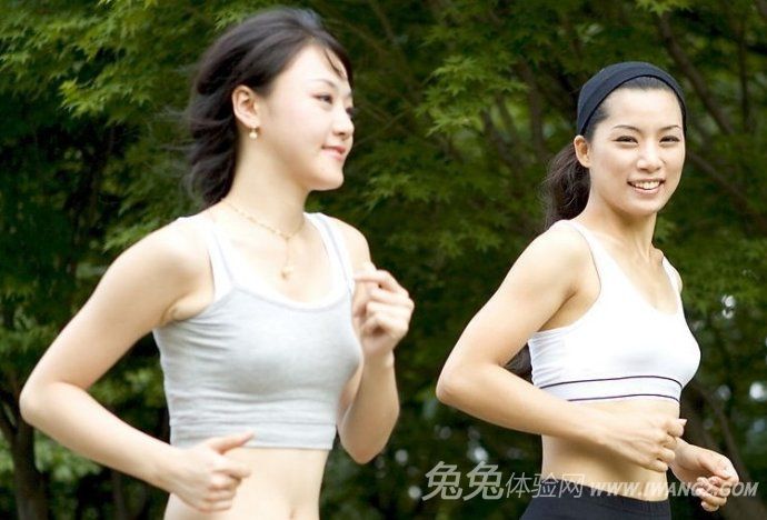 兔兔体验网 兔兔体验网