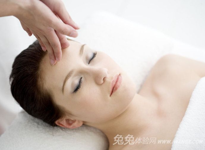 兔兔体验网 兔兔体验网