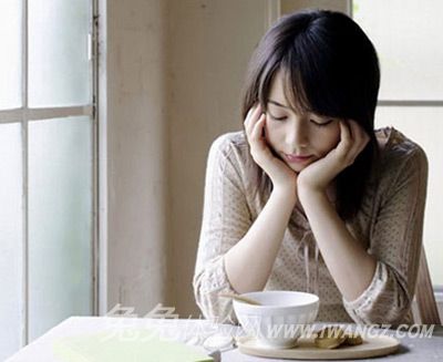 兔兔体验网 兔兔体验网