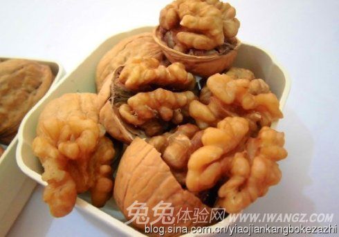 兔兔体验网 兔兔体验网