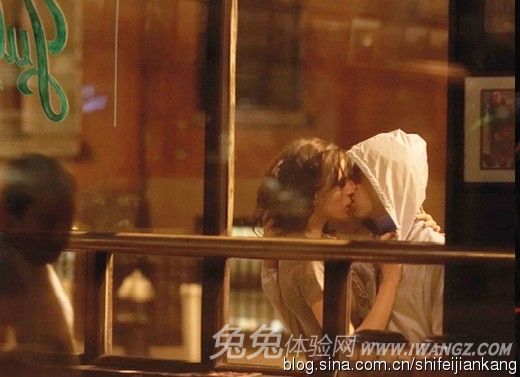兔兔体验网 兔兔体验网