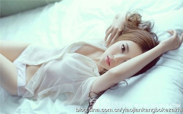 瞬间提升女性快感的房事技巧 瞬间提升女性快感的房事技巧