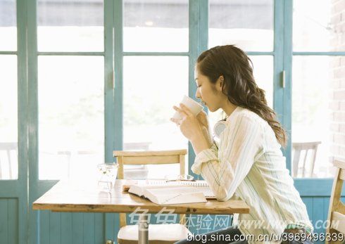 兔兔体验网 兔兔体验网