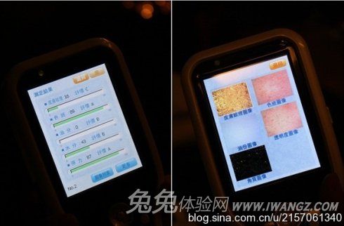 我的一次男士SPA会所体验之旅 我的一次男士SPA会所体验之旅