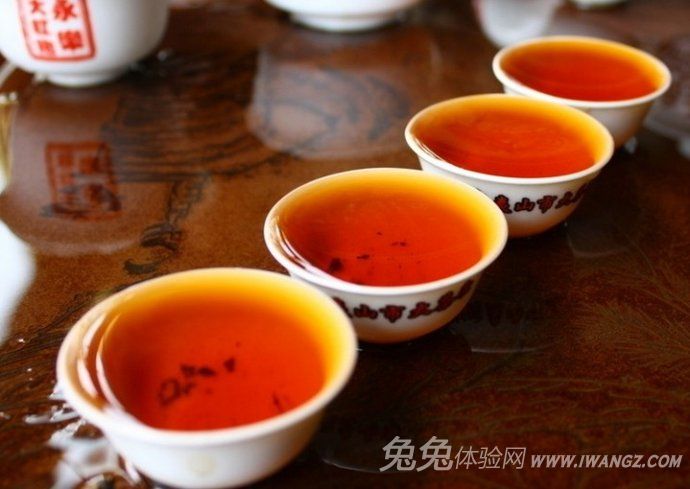 91体验网 91体验网