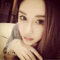 af045100的个人主页 - 兔兔体验网