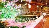 京宝洗浴中心