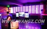 健合盲人按摩(新华联店)