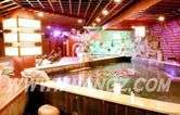 晨光盲人保健按摩院(大雄南门店)
