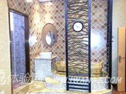 东方悦SPA