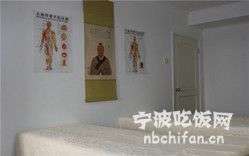 凤王美容会所(东直门店)