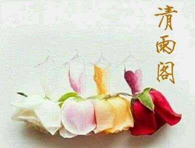 北京清雨阁养生会所