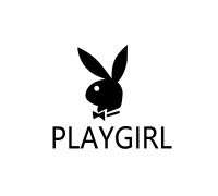 PLAYGIRL 高端主题养生会所默认相册