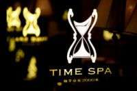TIME SPA(三里屯店)