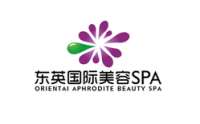 北京东英国际美容SPA