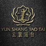 北京云裳瑶台养生会所