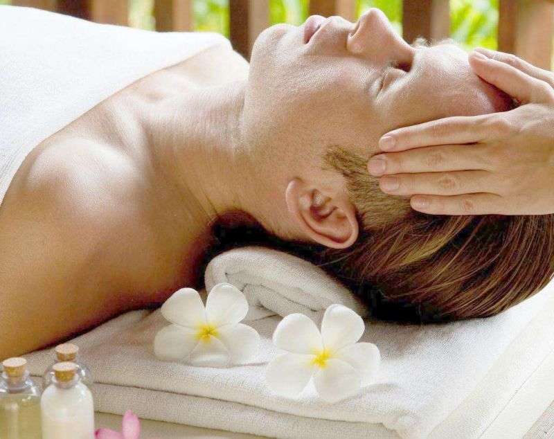 北京佳人会所(佳人SPA）
