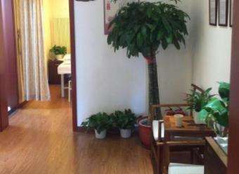 益筋堂中医推拿馆