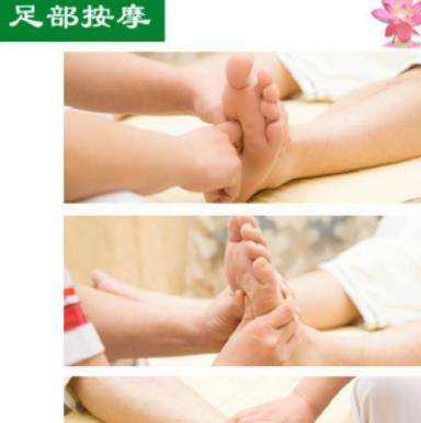 良子健身京粮大厦店