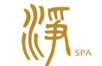 北湖九号·净SPA会所默认相册