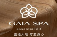 盖娅大地GAIA SPA