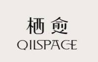 栖愈QIISpace