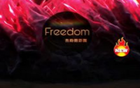 FREEDOM自助微影院默认相册